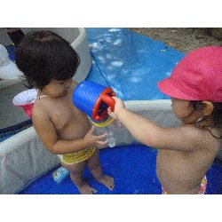 8��9���@����ۂہ@�v�[���V�сE�����V��_58