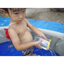 8��9���@����ۂہ@�v�[���V�сE�����V��_59