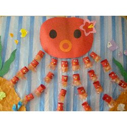 8��9���@����ۂہ@�v�[���V�сE�����V��_60