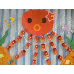 8��9���@����ۂہ@�v�[���V�сE�����V��_61