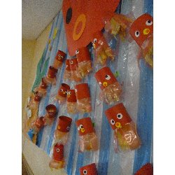 8��9���@����ۂہ@�v�[���V�сE�����V��_63