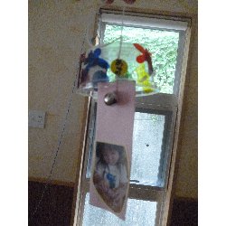 8��9���@����ۂہ@�v�[���V�сE�����V��_64