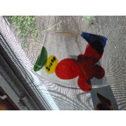 8��9���@����ۂہ@�v�[���V�сE�����V��_66