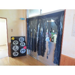 8��10���@�Ă܂�i���ہj_1