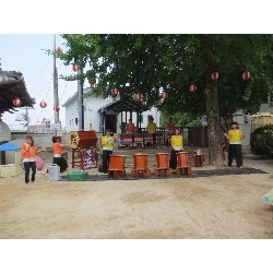 8��10���@�Ă܂�i���ہj_2