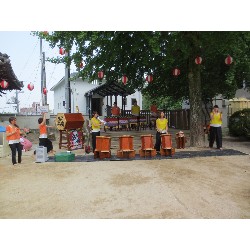 8��10���@�Ă܂�i���ہj_3