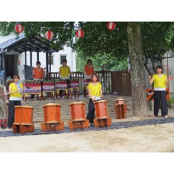 8��10���@�Ă܂�i���ہj_4