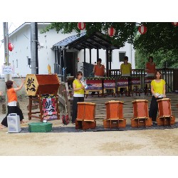 8��10���@�Ă܂�i���ہj_5