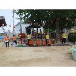 8��10���@�Ă܂�i���ہj_6