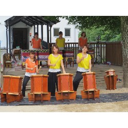 8��10���@�Ă܂�i���ہj_7