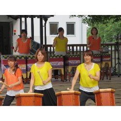 8��10���@�Ă܂�i���ہj_8