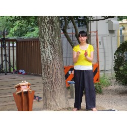 8��10���@�Ă܂�i���ہj_9