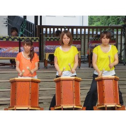 8��10���@�Ă܂�i���ہj_11