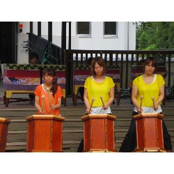 8��10���@�Ă܂�i���ہj_12