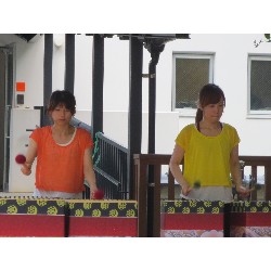 8��10���@�Ă܂�i���ہj_13