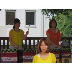 8��10���@�Ă܂�i���ہj_14