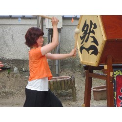 8��10���@�Ă܂�i���ہj_15