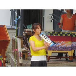 8��10���@�Ă܂�i���ہj_17