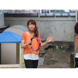 8��10���@�Ă܂�i���ہj_18