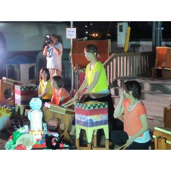 8��10���@�Ă܂�i���ہj_19