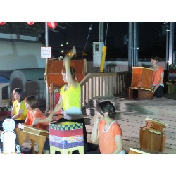 8��10���@�Ă܂�i���ہj_20