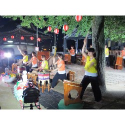 8��10���@�Ă܂�i���ہj_21