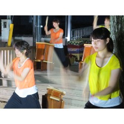 8��10���@�Ă܂�i���ہj_22