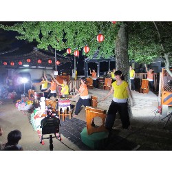 8��10���@�Ă܂�i���ہj_27