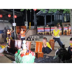 8��10���@�Ă܂�i���ہj_28