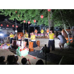 8��10���@�Ă܂�i���ہj_29