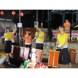 8��10���@�Ă܂�i���ہj_30