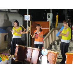 8��10���@�Ă܂�i���ہj_32