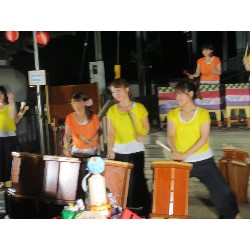 8��10���@�Ă܂�i���ہj_33