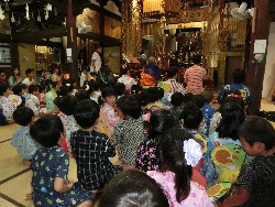 8��10���@�Ă܂�@_1