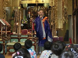 8��10���@�Ă܂�@_3