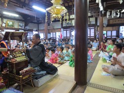 8��10���@�Ă܂�@_4