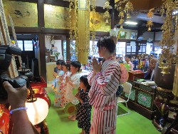 8��10���@�Ă܂�@_5