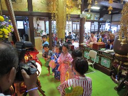 8��10���@�Ă܂�@_7