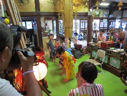 8��10���@�Ă܂�@_8