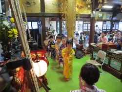 8��10���@�Ă܂�@_9