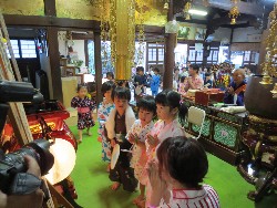 8��10���@�Ă܂�@_10