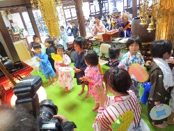 8��10���@�Ă܂�@_11