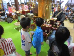 8��10���@�Ă܂�@_12