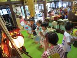 8��10���@�Ă܂�@_13