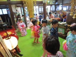 8��10���@�Ă܂�@_14