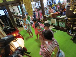 8��10���@�Ă܂�@_15