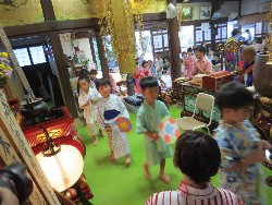 8��10���@�Ă܂�@_16