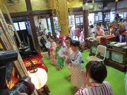 8��10���@�Ă܂�@_17