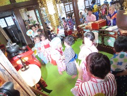 8��10���@�Ă܂�@_18