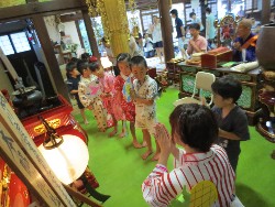 8��10���@�Ă܂�@_19